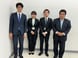 株式会社エイブル戸畑駅前店
