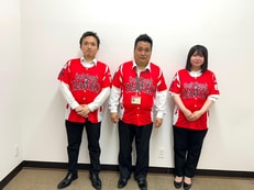 株式会社エイブル戸畑駅前店