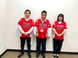 株式会社エイブル戸畑駅前店