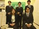 株式会社エイブル粕屋店