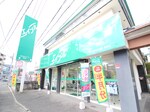 エイブル 私立福岡工業大学短期大学 部の学生 大学生に人気の駅 一人暮らし向け賃貸マンション アパート 受験生 学生の一人暮らし向け不動産お部屋探し情報サイト エイブル進学応援部