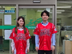 株式会社エイブル三萩野店