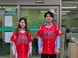 株式会社エイブル三萩野店