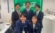 株式会社エイブル福津店
