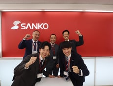 株式会社　山晃住宅生駒店