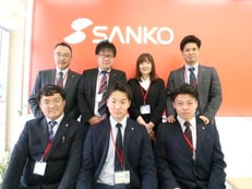 株式会社山晃住宅奈良駅前店