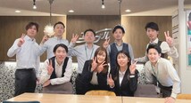 株式会社フォーラス＆カンパニーエイブルネットワーク南森町店