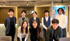 株式会社フォーラス＆カンパニーエイブルネットワーク南森町店