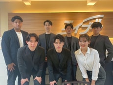 株式会社オルイエエイブルネットワーク都島店