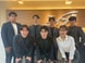 株式会社オルイエエイブルネットワーク都島店
