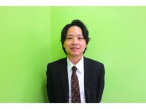 エイブルネットワーク福島店