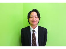 株式会社スペースアドバンスエイブルネットワーク福島店