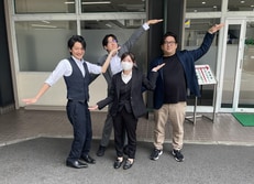 株式会社イオンズホームエイブルネットワーク赤池店