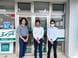 株式会社１ＬＤＫエイブルネットワーク鈴鹿店
