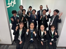 株式会社山晃住宅エイブルネットワーク静岡店