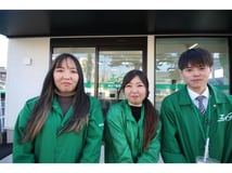 エイブルネットワーク都城店