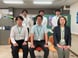 株式会社マーケッティングセンターエイブルネットワーク福島中央店