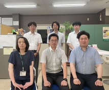 エイブルネットワーク福島中央店