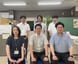 株式会社マーケッティングセンターエイブルネットワーク福島中央店
