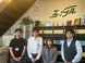 BRUNO不動産株式会社エイブルネットワーク岡山駅前店