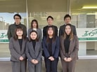 有限会社マーベラス不動産エイブルネットワーク新居浜店