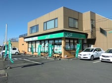 エイブル エイブルネットワーク神栖店の店舗情報 鹿島セントラルホテル駅 茨城県神栖市周辺の不動産会社 不動産屋 をお探しの方へ