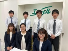 イーストグローハウジング株式会社エイブルネットワーク成田店