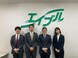 熊本地所株式会社エイブルネットワーク熊本本店