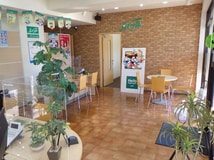 エイブルネットワーク元町店