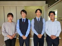 エイブルネットワーク高知本店