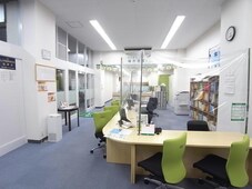 エイブル エイブルネットワーク岐阜店の店舗情報 名鉄岐阜駅 岐阜県岐阜市周辺の不動産会社 不動産屋 をお探しの方へ
