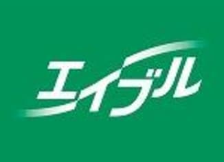 エイブルネットワーク半田店の接客写真