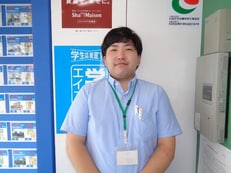 日嘉興産株式会社エイブルネットワーク千代田店