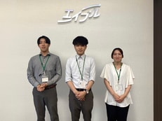BRUNO不動産株式会社エイブルネットワーク岡山駅西口店