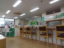 エイブルネットワーク福井北店