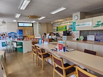有限会社パートナーエイブルネットワーク福井北店
