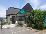 エイブルネットワーク高根沢店の写真