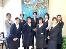 株式会社エビスエイブルネットワーク高根沢店
