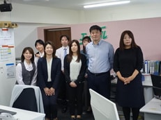 ルームデータ株式会社エイブルネットワーク木更津店