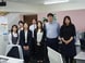 ルームデータ株式会社エイブルネットワーク木更津店
