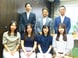 株式会社グランデ21エイブルネットワーク保土ヶ谷店