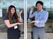 BRUNO不動産株式会社エイブルネットワーク大元駅前店