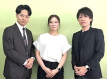 BRUNO不動産株式会社エイブルネットワーク大元駅前店
