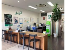 エイブルネットワーク福知山店