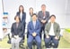 熊本地所株式会社エイブルネットワーク八代店