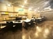 BRUNO不動産株式会社エイブルネットワーク岡山本店