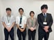 住まいLOVE不動産株式会社エイブルネットワーク豊橋駅前店