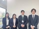 熊本地所株式会社エイブルネットワーク熊本駅前店