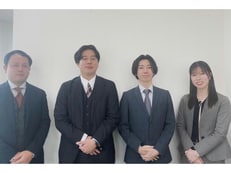 熊本地所株式会社エイブルネットワーク熊本駅前店