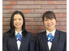 株式会社新潟藤田組エイブルネットワーク新潟白山店
